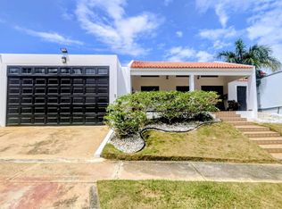 4 Villa Lucia #B7, Arecibo, PR 00612