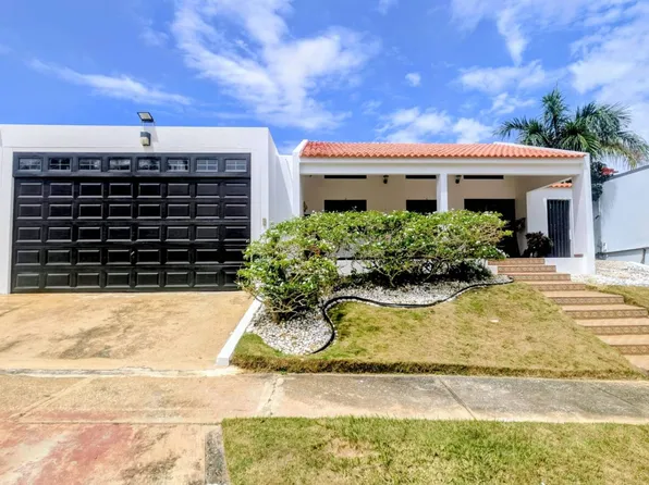 4 Villa Lucia #B7, Arecibo, PR 00612