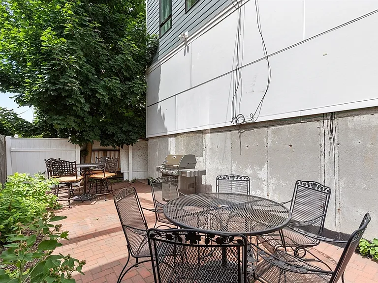 303 Silver St #1 — Photo 11