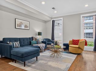 63 Skillman Ave #2, Jersey City, NJ 07306