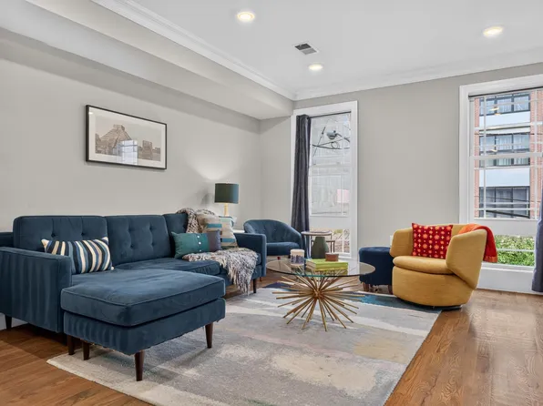 63 Skillman Avenue image 1 of 26