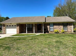 2320 Kathy Ln SW, Decatur, AL 35603