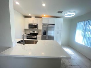 82567 Avenue 48 APT 36, Indio, CA 92201
