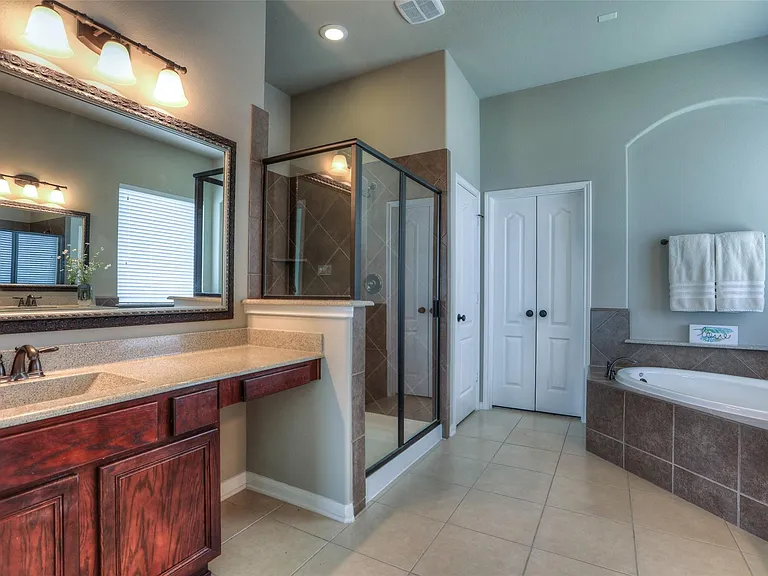 8106 Little Scarlet St — Photo 11
