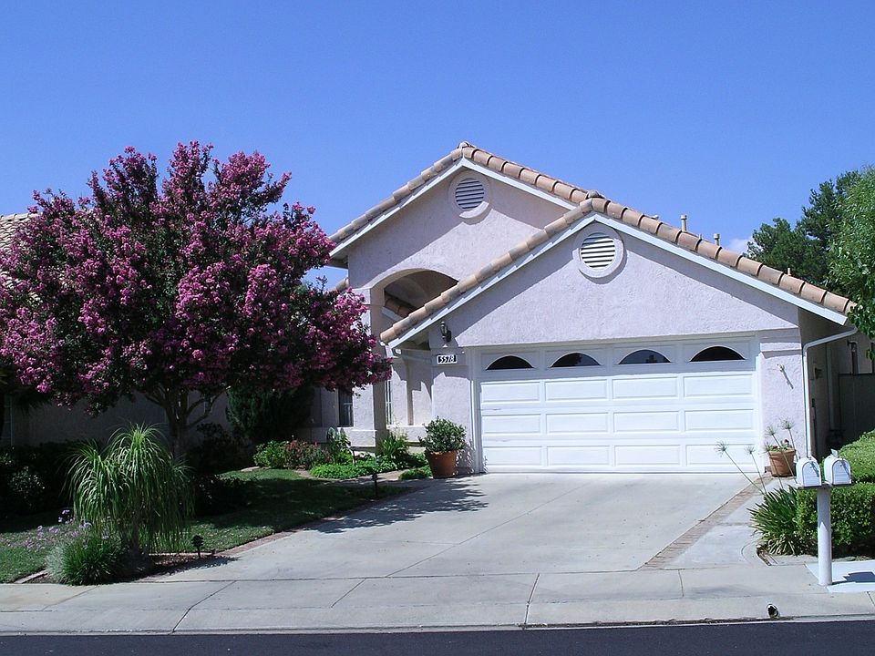 1st image of 5578 W Pinehurst Dr