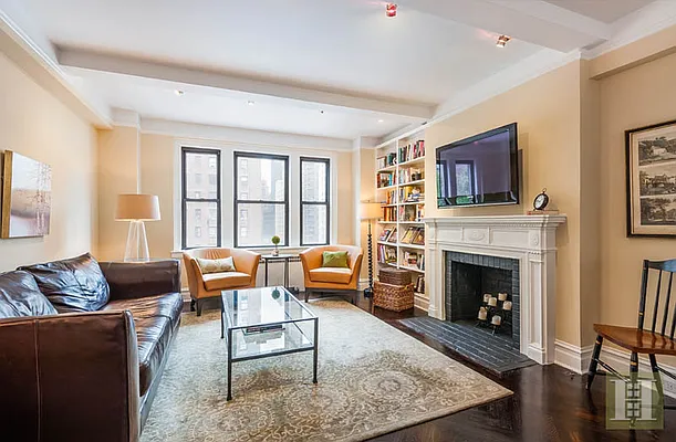Sold by Halstead Real Estate | media 1