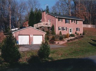 7225 Marriottsville Rd #2, Marriottsville, MD