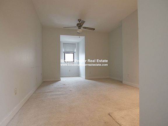 550 Columbus Ave. #7 Boston - South End Unit Photo 1 (3)