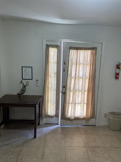 73843 Sunnyvale Dr — Photo 160