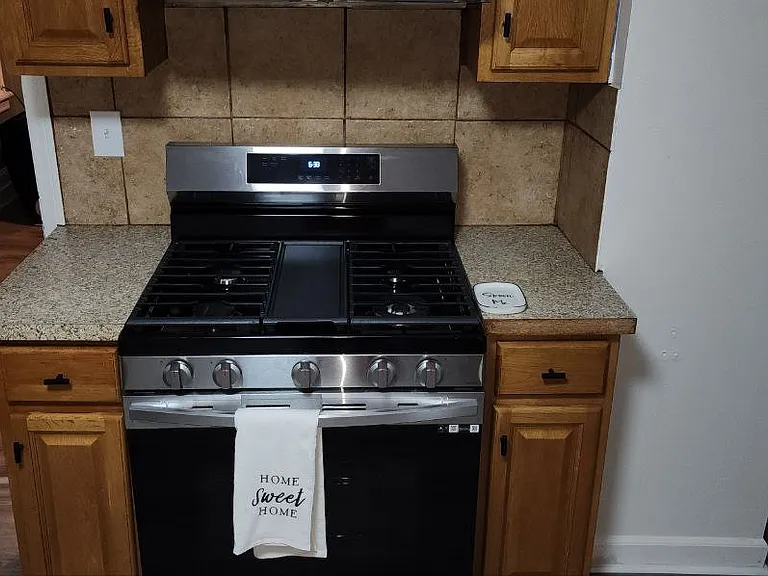 96 Lockwood Ave #98-2 — Photo 1