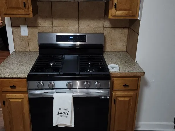 96 Lockwood Ave #98-2, Stamford, CT 06902