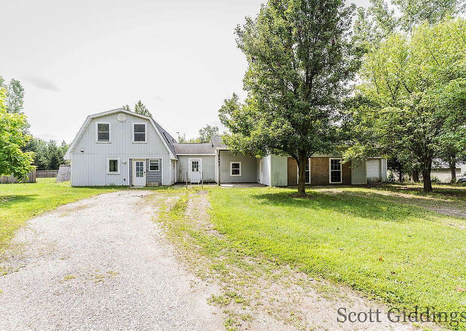 1st image of 1402 Deaner Rd