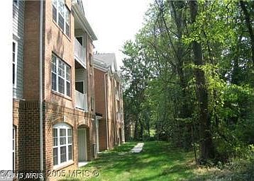 2nd image of 204 Kings Crossing Cir Unit 59