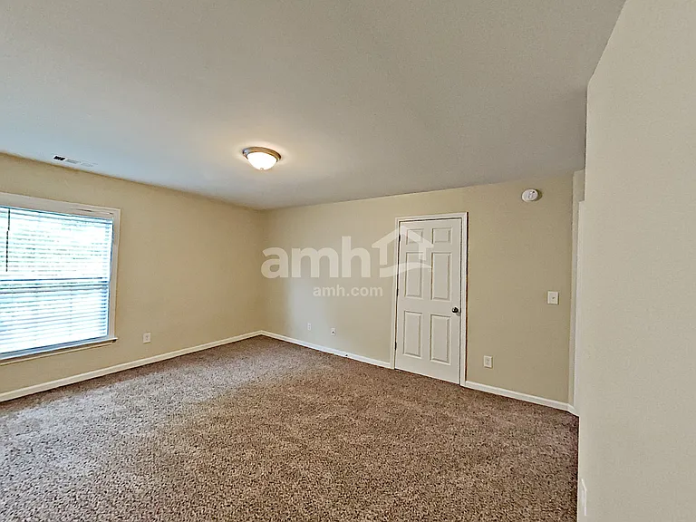 55 Palisades Dr — Photo 20