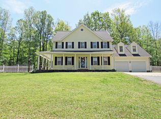 6220 Us Hwy 43, Spruce Pine, AL 35585