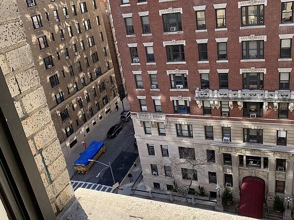 2nd image of 820 W End Ave APT 9E