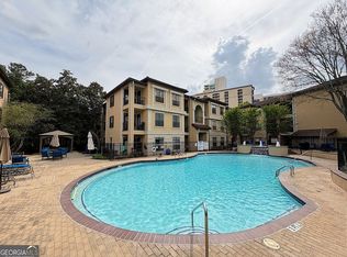 3777 Peachtree Rd #321, Atlanta, GA 30319