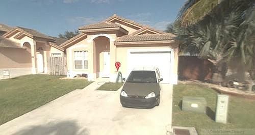 2nd image of 8847 SW 214th St