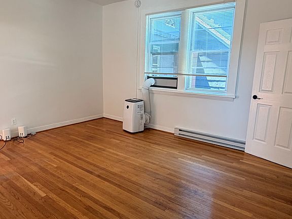 2nd image of 12 Maryland Ave APT E