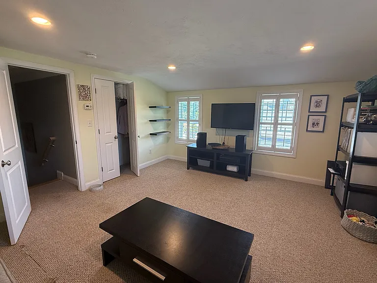 74 Arbor Rdg — Photo 10
