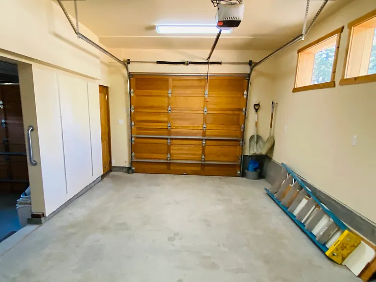 2101 Green Glen Ct — Photo 36