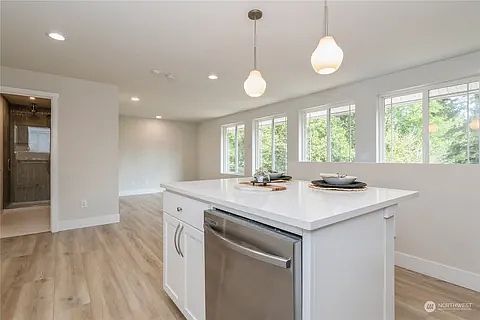 2nd image of 3015 89th St NW #B