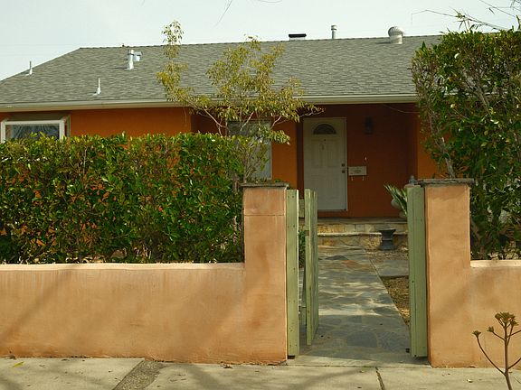 3rd image of 8022 Genesta Ave