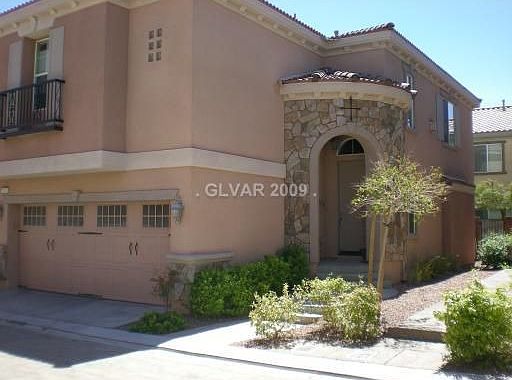 1st image of 2353 Aragon Canyon St