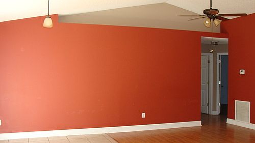 4th image of 765 Adler Dr