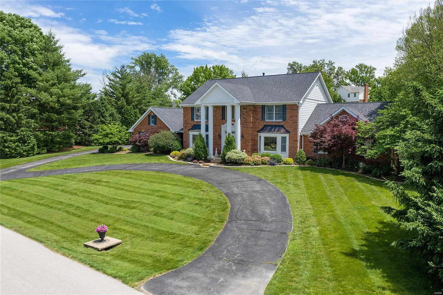 950 Cabernet Dr photo 1