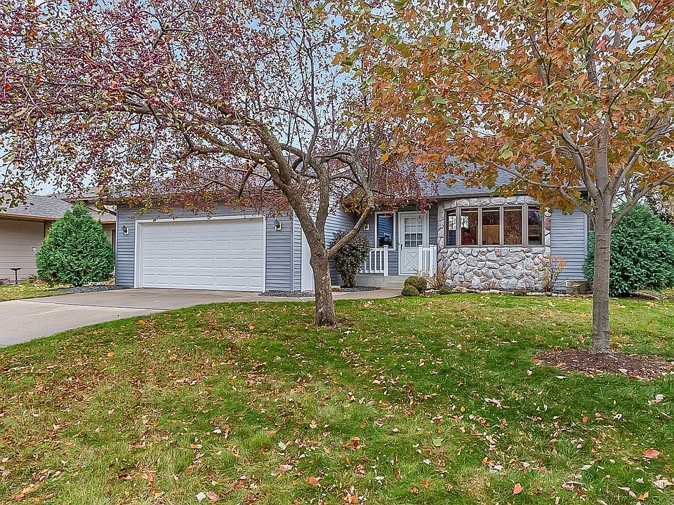 1st image of 1740 Archibald Cir
