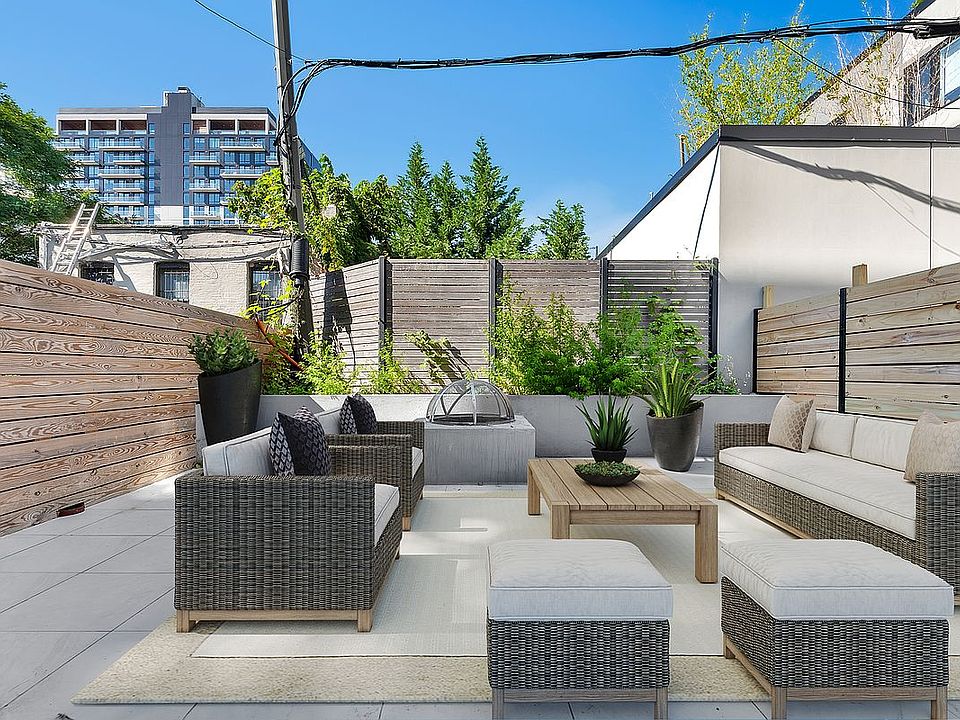 1st image of 751 Dean St #1