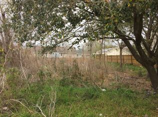 Lot 2 Square 7 Magnolia Street, Lafitte, LA 70067