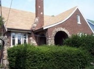 1221 Quebec Rd, Cincinnati, OH 45205