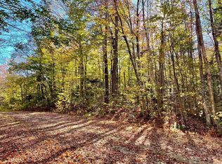 Alpenwald Village, Stamford, VT 05352