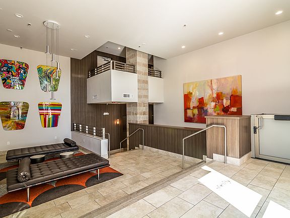 2nd image of 5609 Smu Blvd APT 309