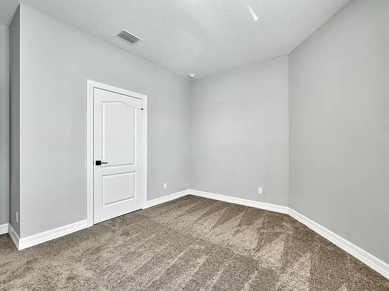 1810 Celebration Dr — Photo 39
