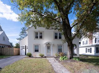 191 S Main Avenue, Albany, NY 12208