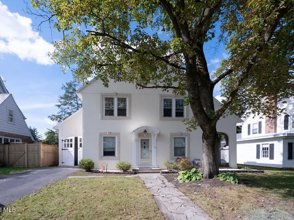 191 S Main Avenue, Albany, NY 12208