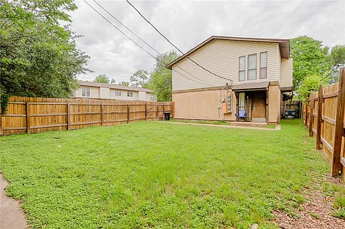 1520 Hawk Tree Dr Photo 1 1520 Hawk Tree Dr Photo 1