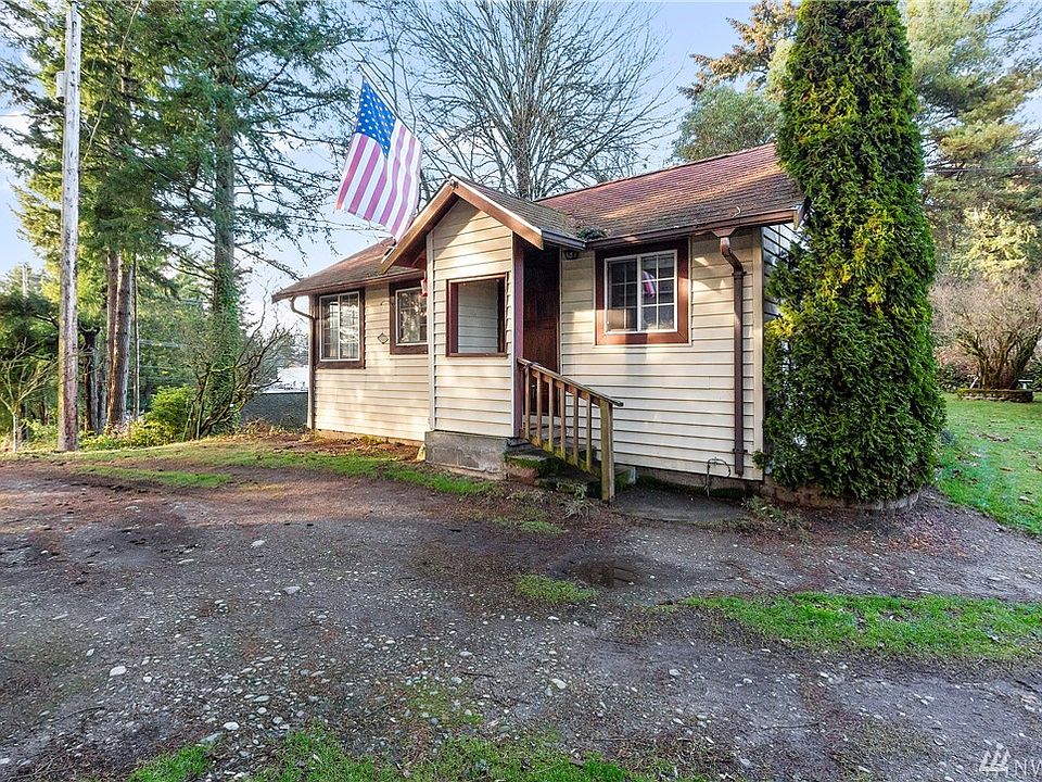 1st image of 103 Dora Ave