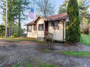 103 Dora Ave, Bremerton, WA 98312
