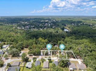 155_161 Caswell Branch Rd, Freeport, FL 32439