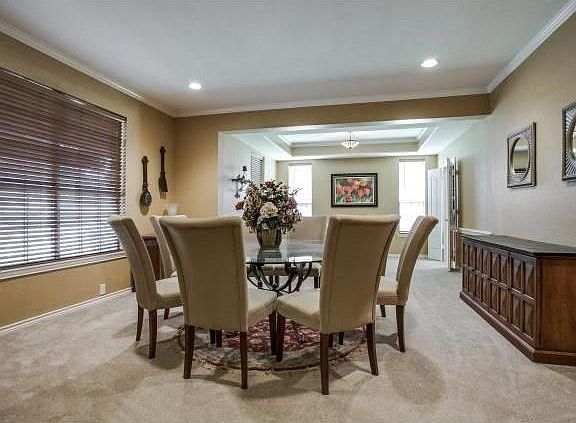 3rd image of 4033 New Forest Dr