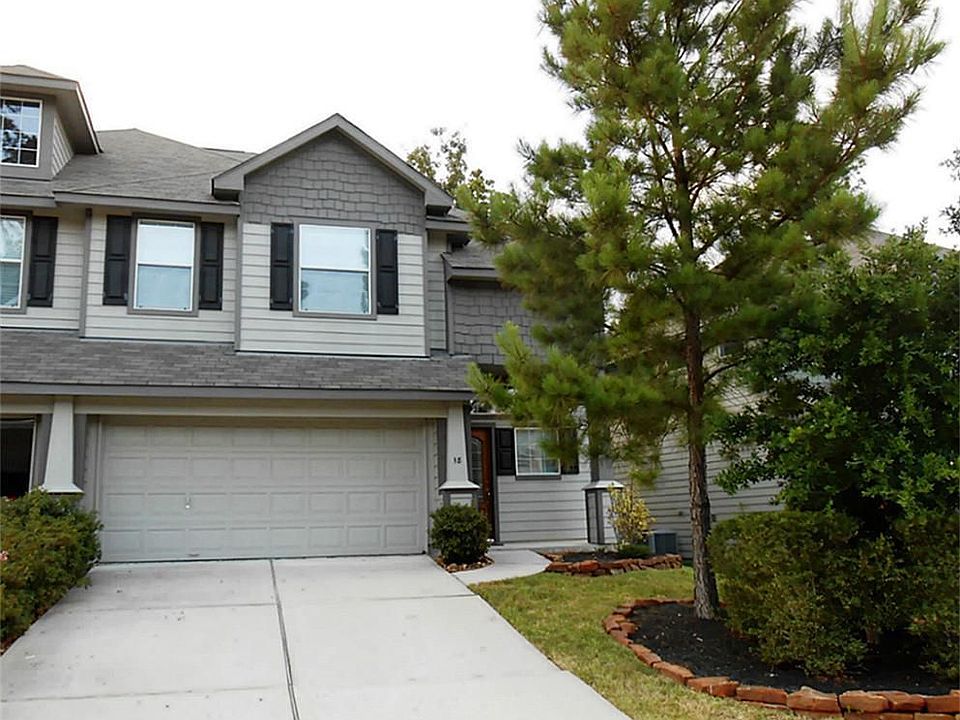 1st image of 18 S Burberry Park Cir