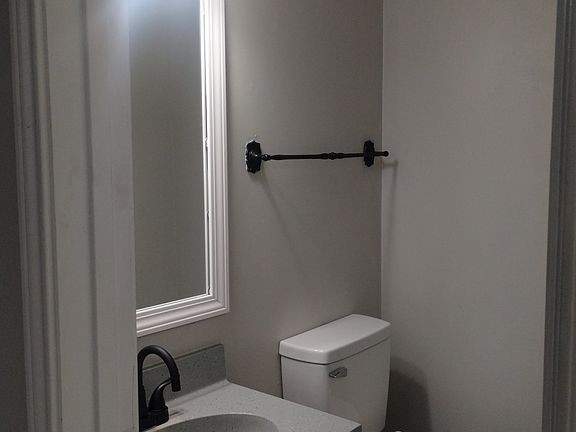 2nd image of 3602 N Bicentennial Blvd #96