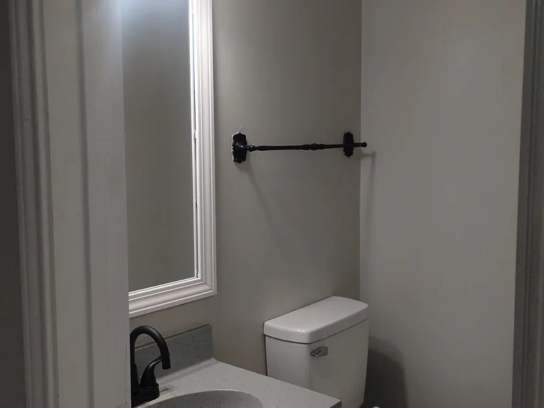 3602 N Bicentennial Blvd #96 — Photo 2