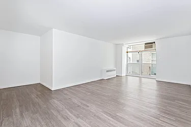 Rented by Kole Group