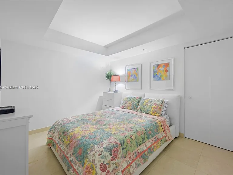 150 Sunny Isles Blvd #Townhouse 301 — Photo 12