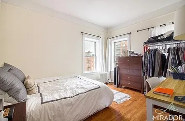 Rented by Mirador Real Estate